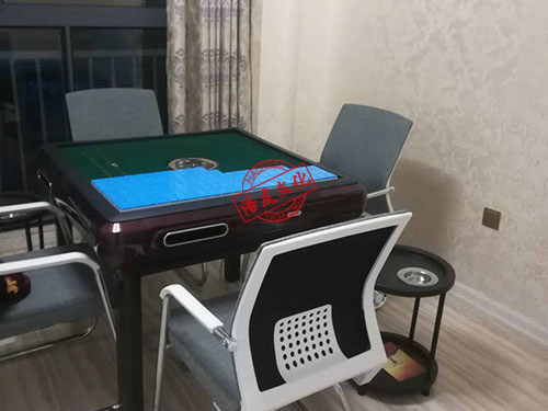 棋牌室专用3