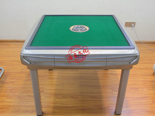 棋牌室专用1